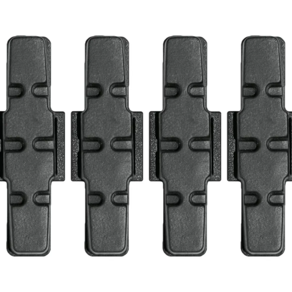 Magura Velgrem Remblokken