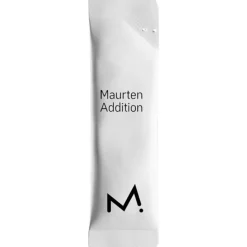 Maurten Drink Mix Addition