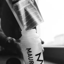 Maurten Drink Mix 320 Caf 100 14 Stuks Voordeelverpakking