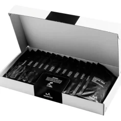 Maurten Drink Mix 320 14 Stuks Voordeelverpakking