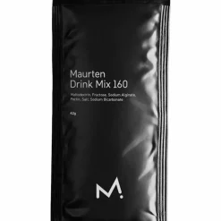 Maurten Drink Mix 160 18 Stuks Voordeelverpakking