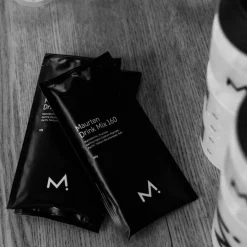 Maurten Drink Mix 160 18 Stuks Voordeelverpakking