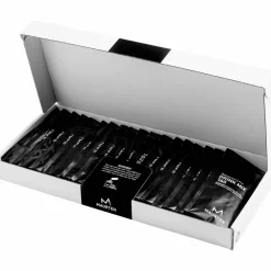 Maurten Drink Mix 160 18 Stuks Voordeelverpakking
