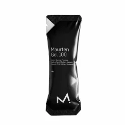 Maurten Gel 100