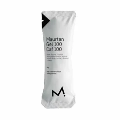 Maurten Gel 100 Caf 100