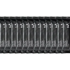Maurten Solid 160 Bar 12 Stuks Voordeelverpakking
