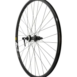 Mavic XM 119 Deore Disc MTB Achterwiel