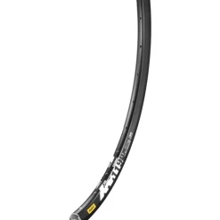 Mavic XM 119 Deore Disc MTB Voorwiel