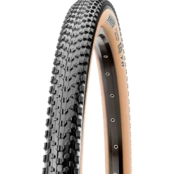 MAXXIS Ikon 3C Maxxspeed EXO TLR MTB Buitenband