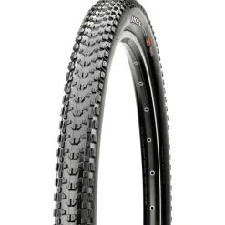 MAXXIS Ikon 3C Maxxspeed EXO TLR MTB Buitenband