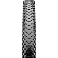 MAXXIS Ikon Dual EXO TLR MTB Buitenband