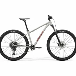 Merida Big Nine 200 2026