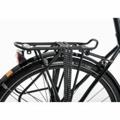 Merida Crossway 100 Equipped 2027
