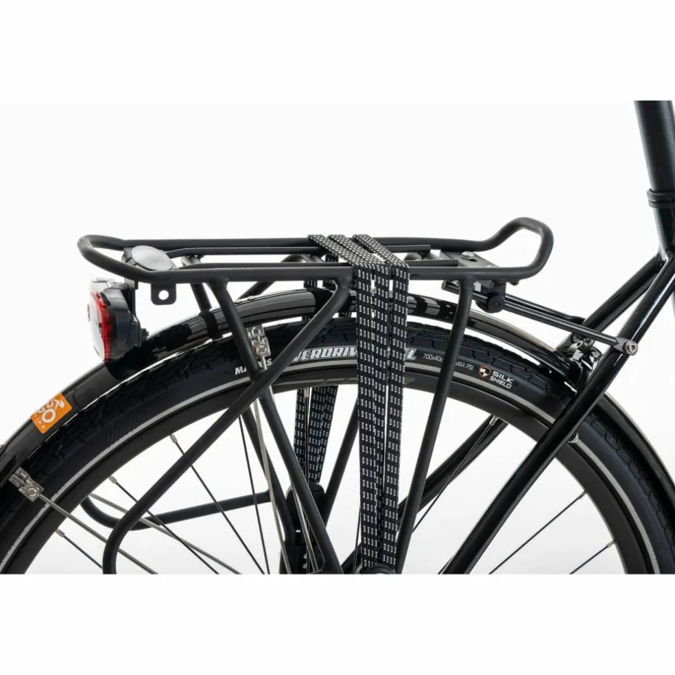 Merida Crossway 100 Equipped 2027