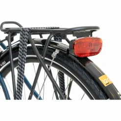 Merida Crossway 100 Equipped 2027