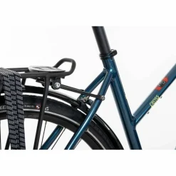 Merida Crossway 100 Equipped 2027