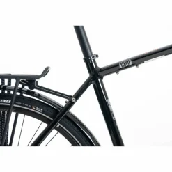 Merida Crossway 100 Equipped 2027