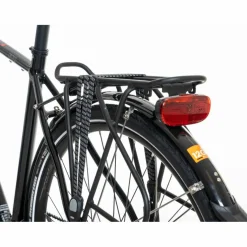 Merida Crossway 100 Equipped 2027