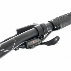 Merida Crossway 100 Equipped 2027