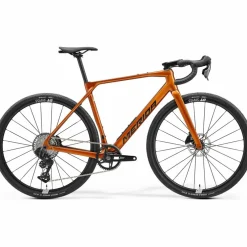 Merida Mission 6000 2026