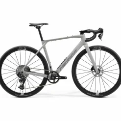 Merida Mission 6000 2026