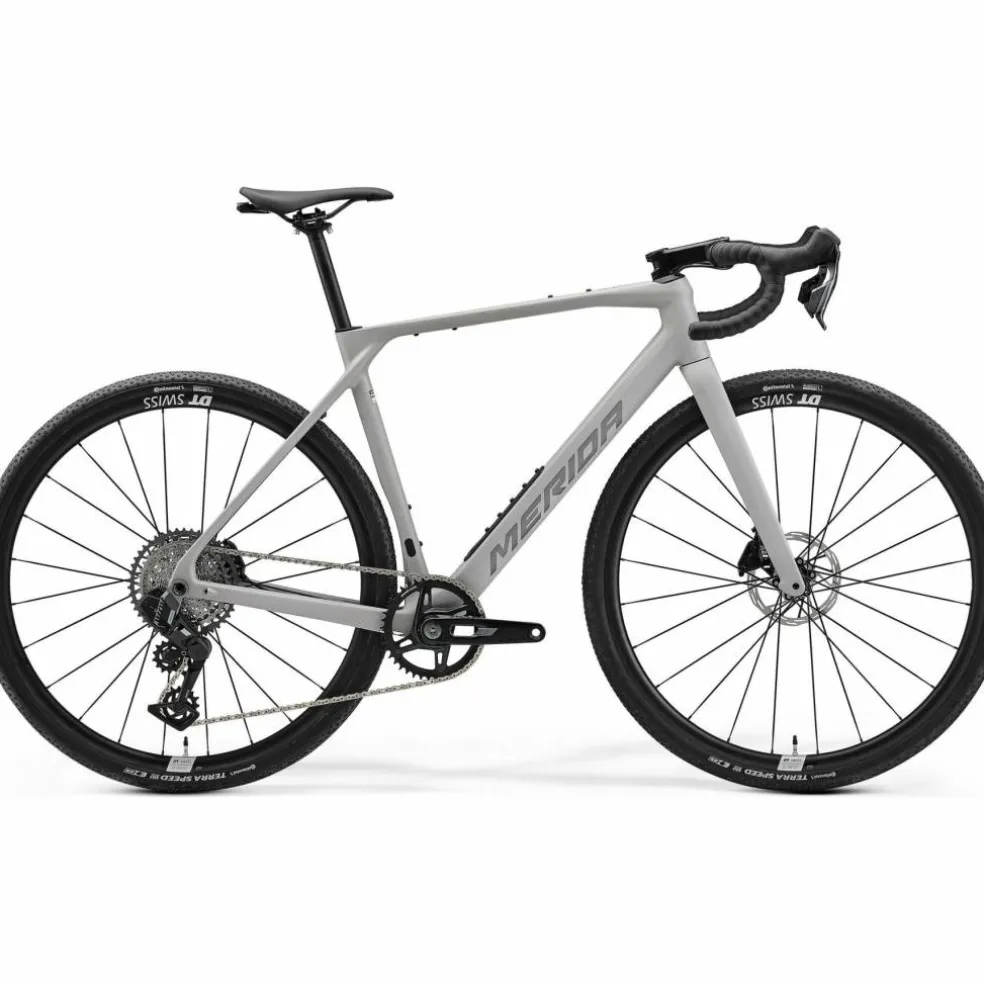 Merida Mission 6000 2026