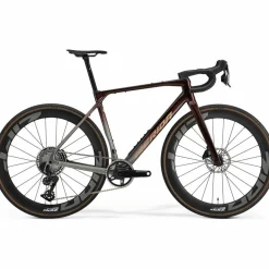 Merida Mission 9000 2026