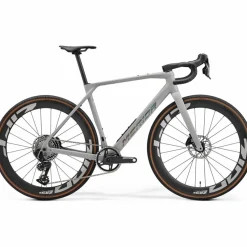 Merida Mission 9000 2026