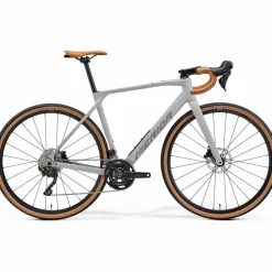 Merida Mission 4000 2026