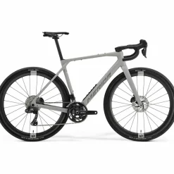 Merida Mission 7000 2026