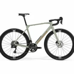 Merida Mission 7000 2026