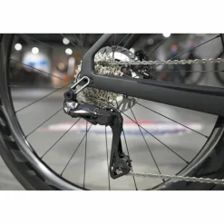 Merida Reacto 8000 2026