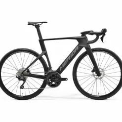 Merida Reacto 4000 2027