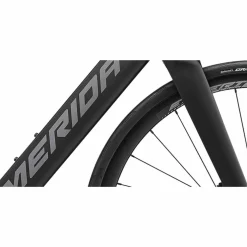 Merida Reacto 4000 2027