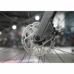 Merida Reacto 4000 2026