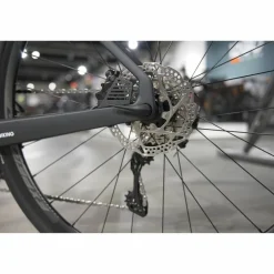 Merida Reacto 4000 2026
