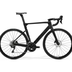 Merida Reacto 4000 2026