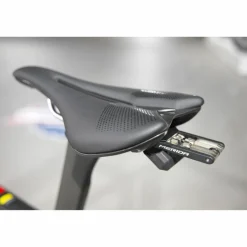 Merida Reacto 4000 2026