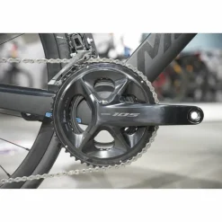Merida Reacto 4000 2026