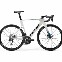 Merida Reacto 5000 2027