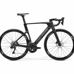 Merida Reacto 5000 2027
