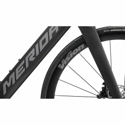 Merida Reacto 5000 2027
