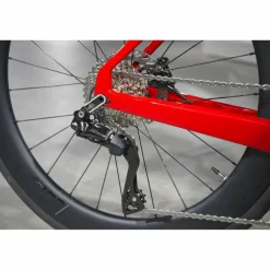 Merida Reacto 6000 2026