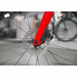 Merida Reacto 6000 2026