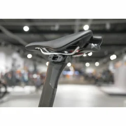 Merida Reacto 6000 2026