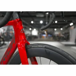 Merida Reacto 6000 2026