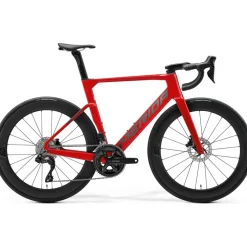Merida Reacto 6000 2026