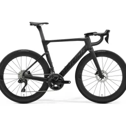 Merida Reacto 6000 2026