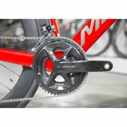 Merida Reacto 6000 2026