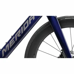 Merida Reacto 6000 2027